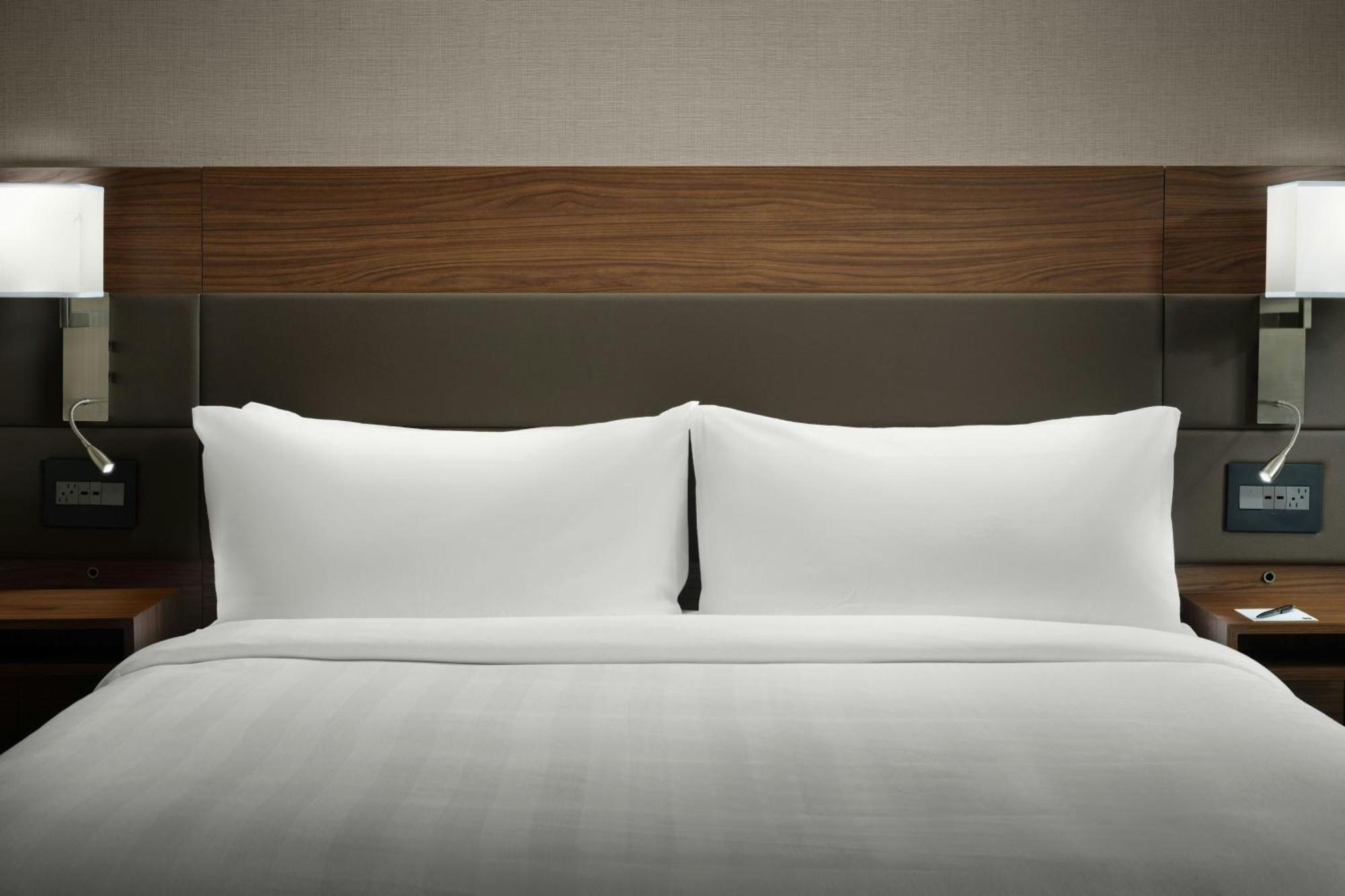 Ac Hotel By Marriott Jackson リッジランド エクステリア 写真
