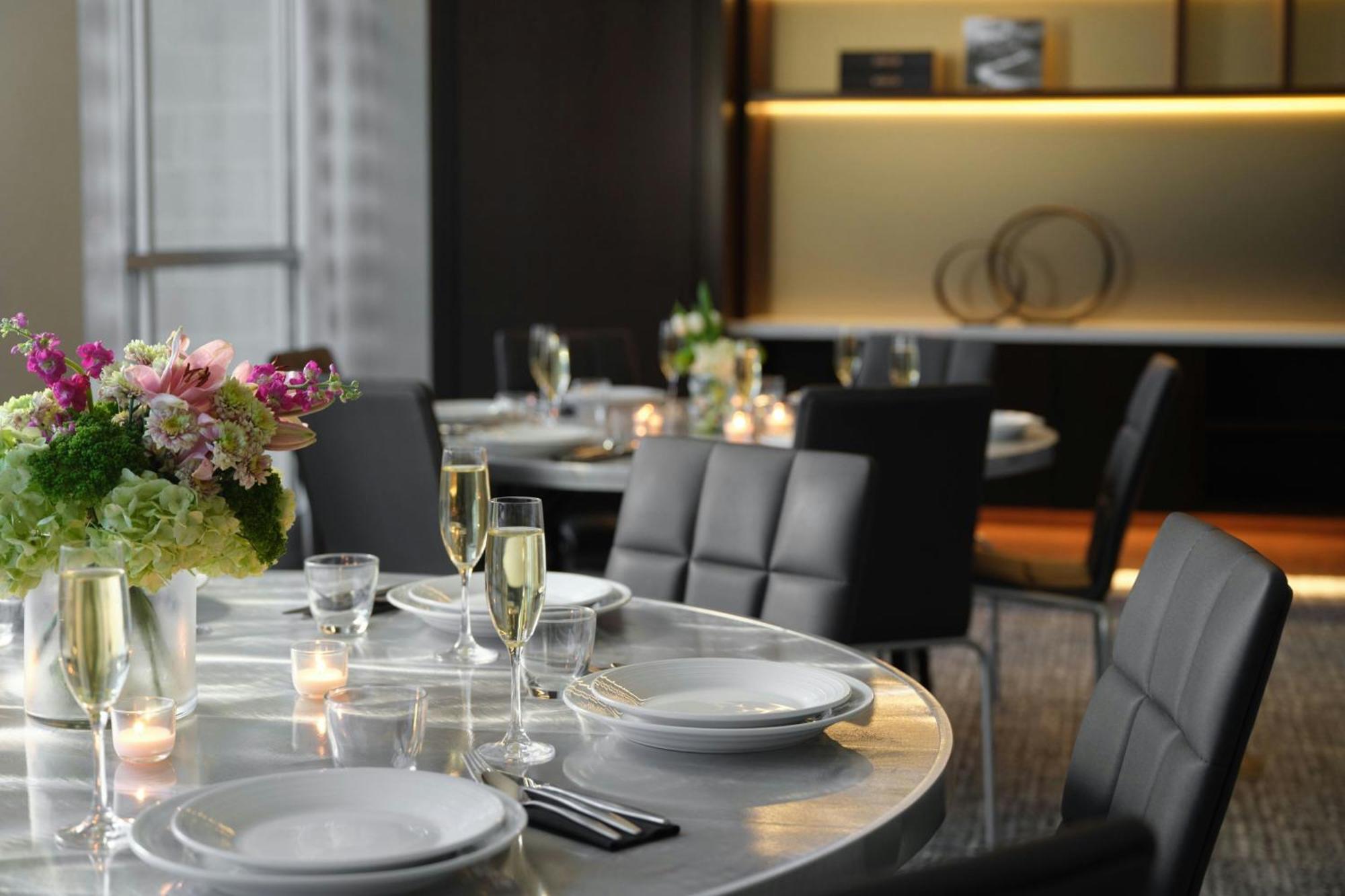 Ac Hotel By Marriott Jackson リッジランド エクステリア 写真