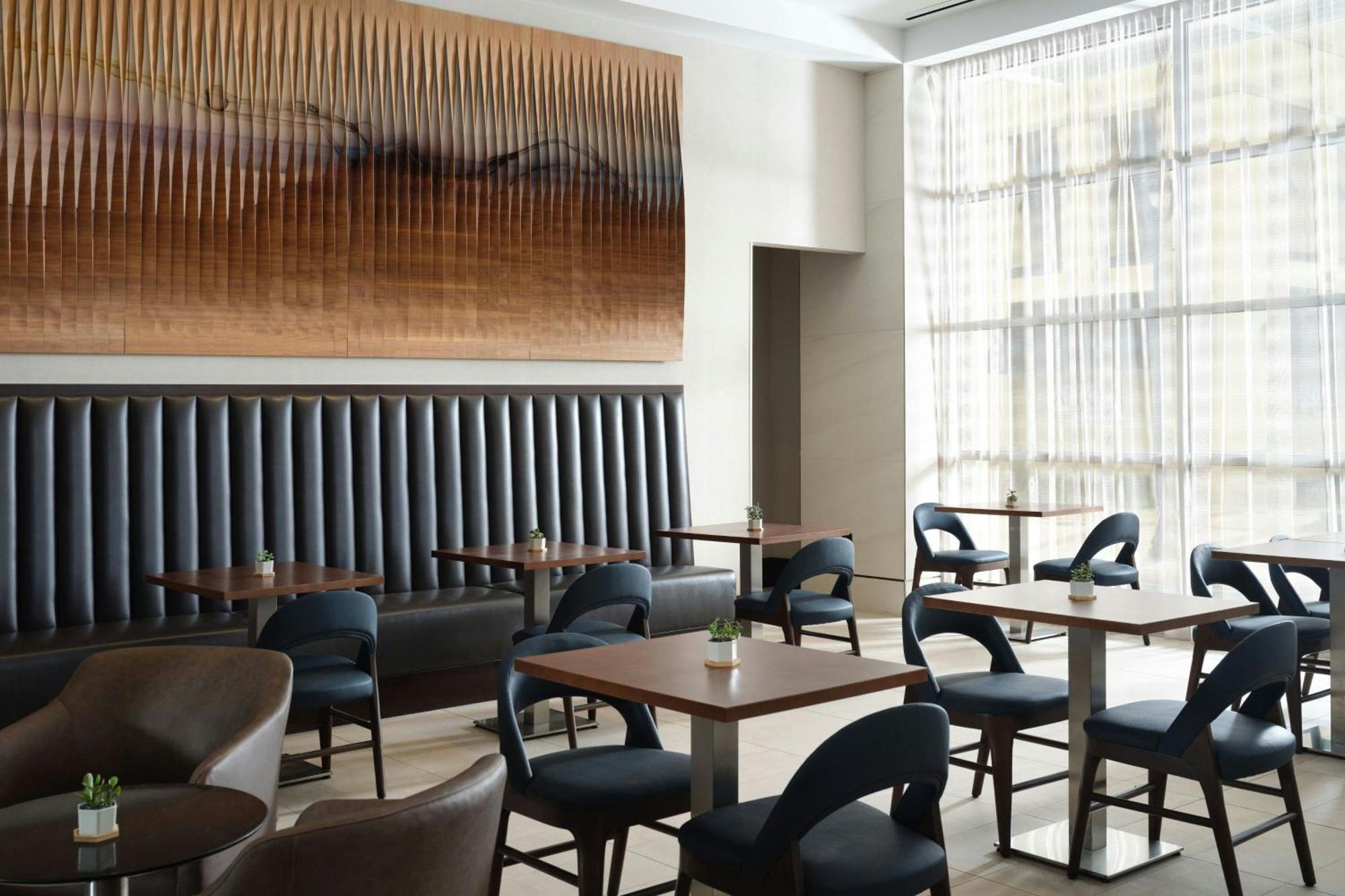 Ac Hotel By Marriott Jackson リッジランド エクステリア 写真