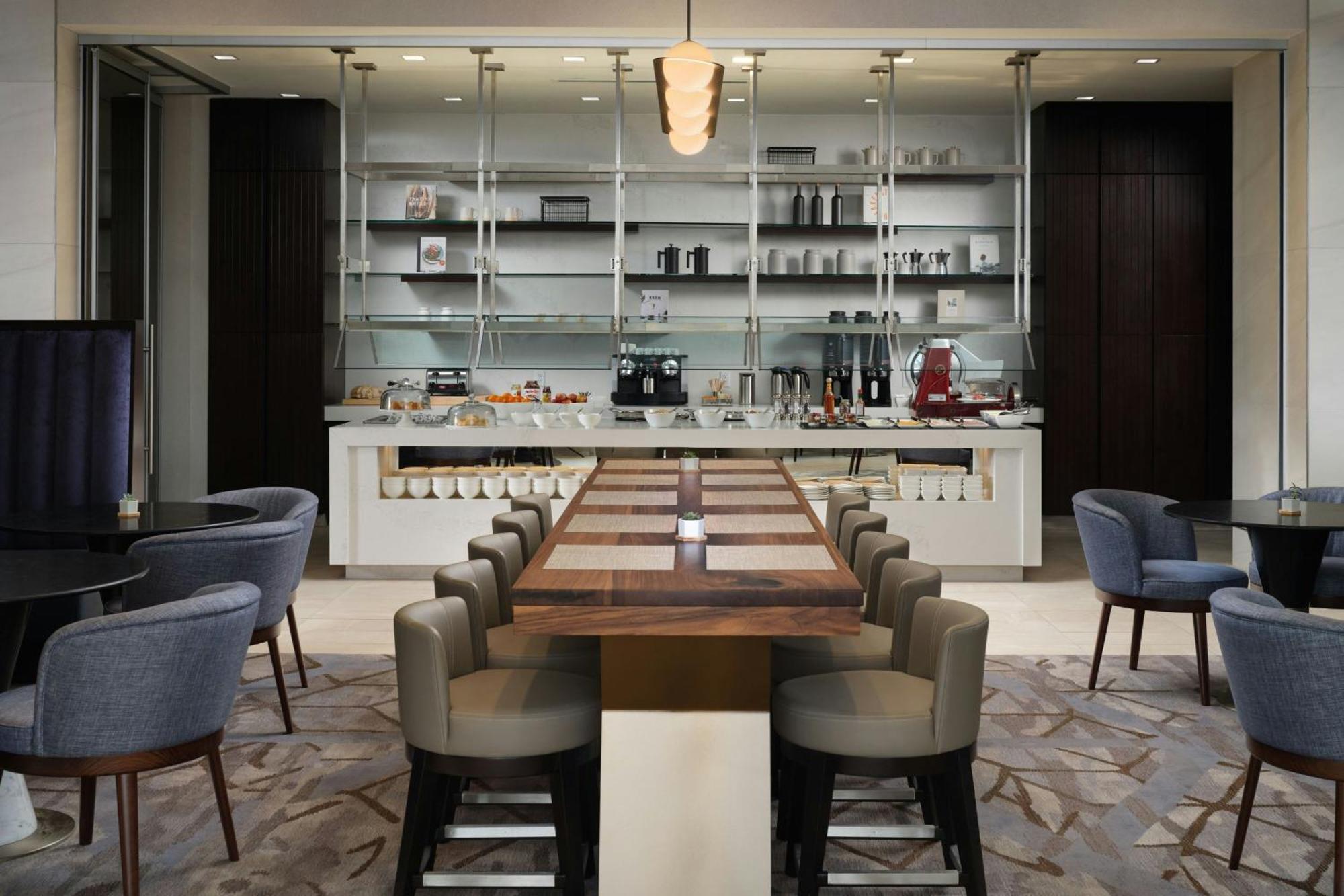 Ac Hotel By Marriott Jackson リッジランド エクステリア 写真